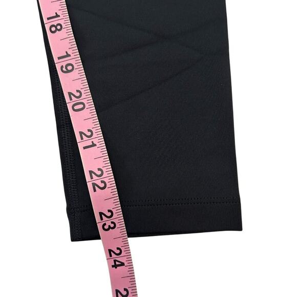 Girlfriend Collective FLOAT Ultralight 7/8 Leggings XS NWT - Picture 11 of 11